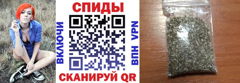 блэк спрут как зайти  Орск  БУТИРАТ Butirat  купить закладку 