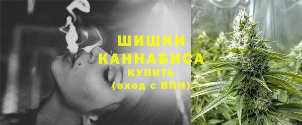 a pvp Абинск